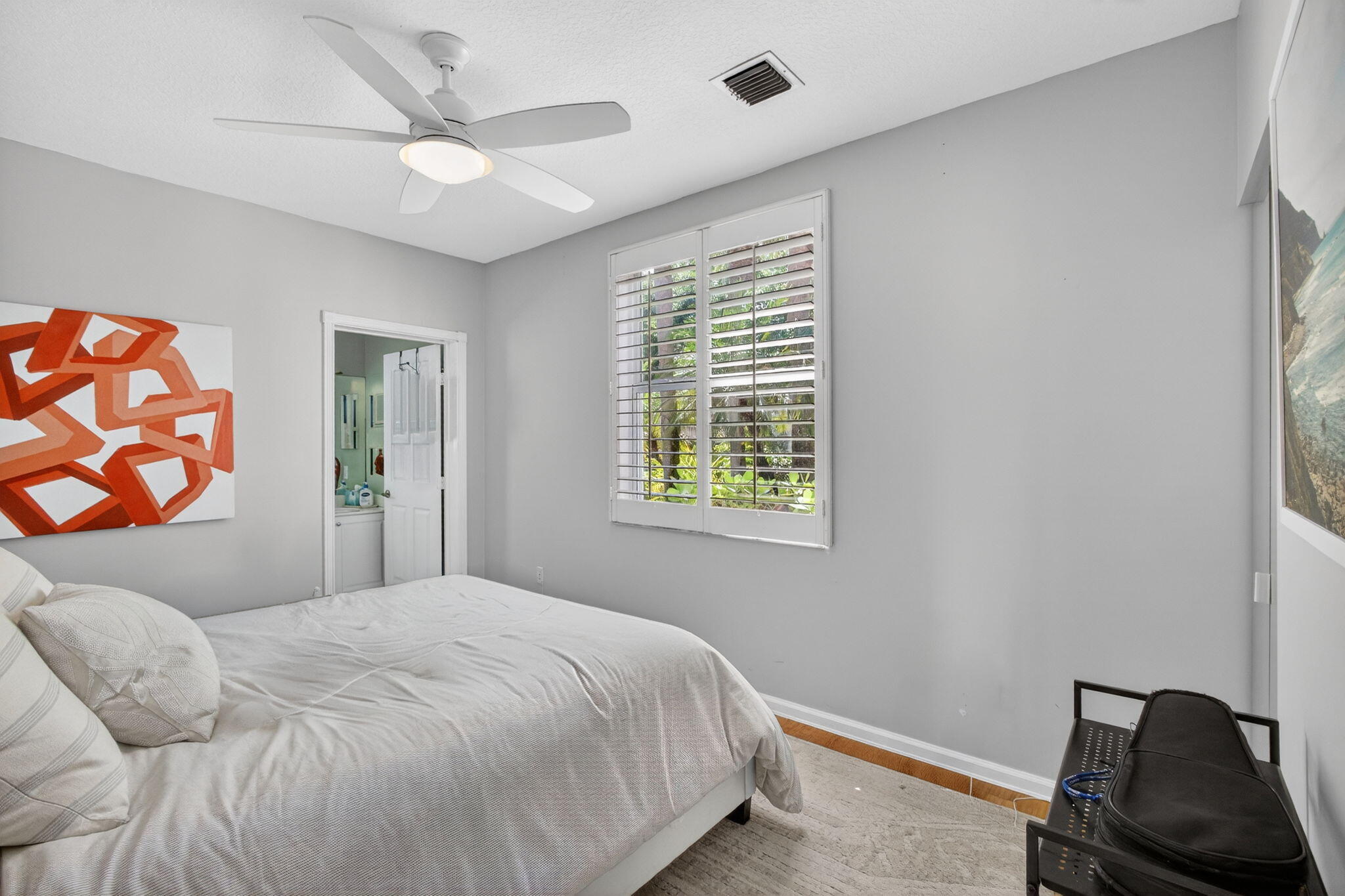CLASSICS AT BEAR LAKES - Residential Lease