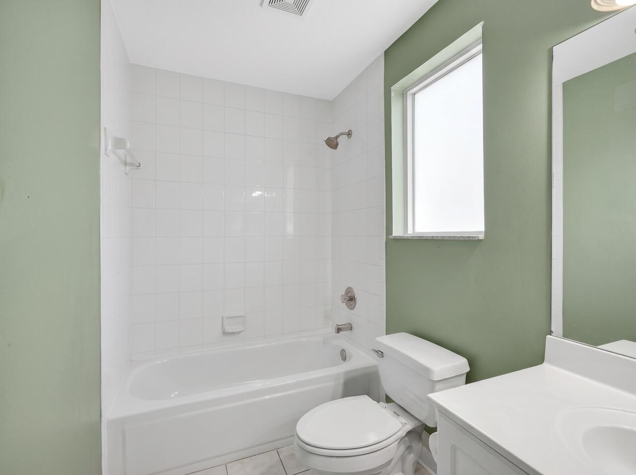 CLASSICS AT BEAR LAKES - Residential Lease