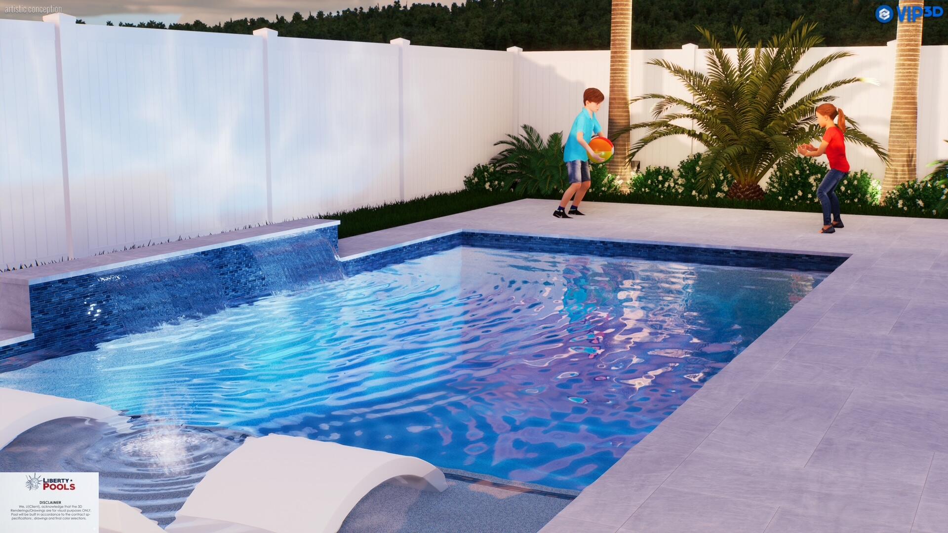 CLASSICS AT BEAR LAKES - Residential Lease