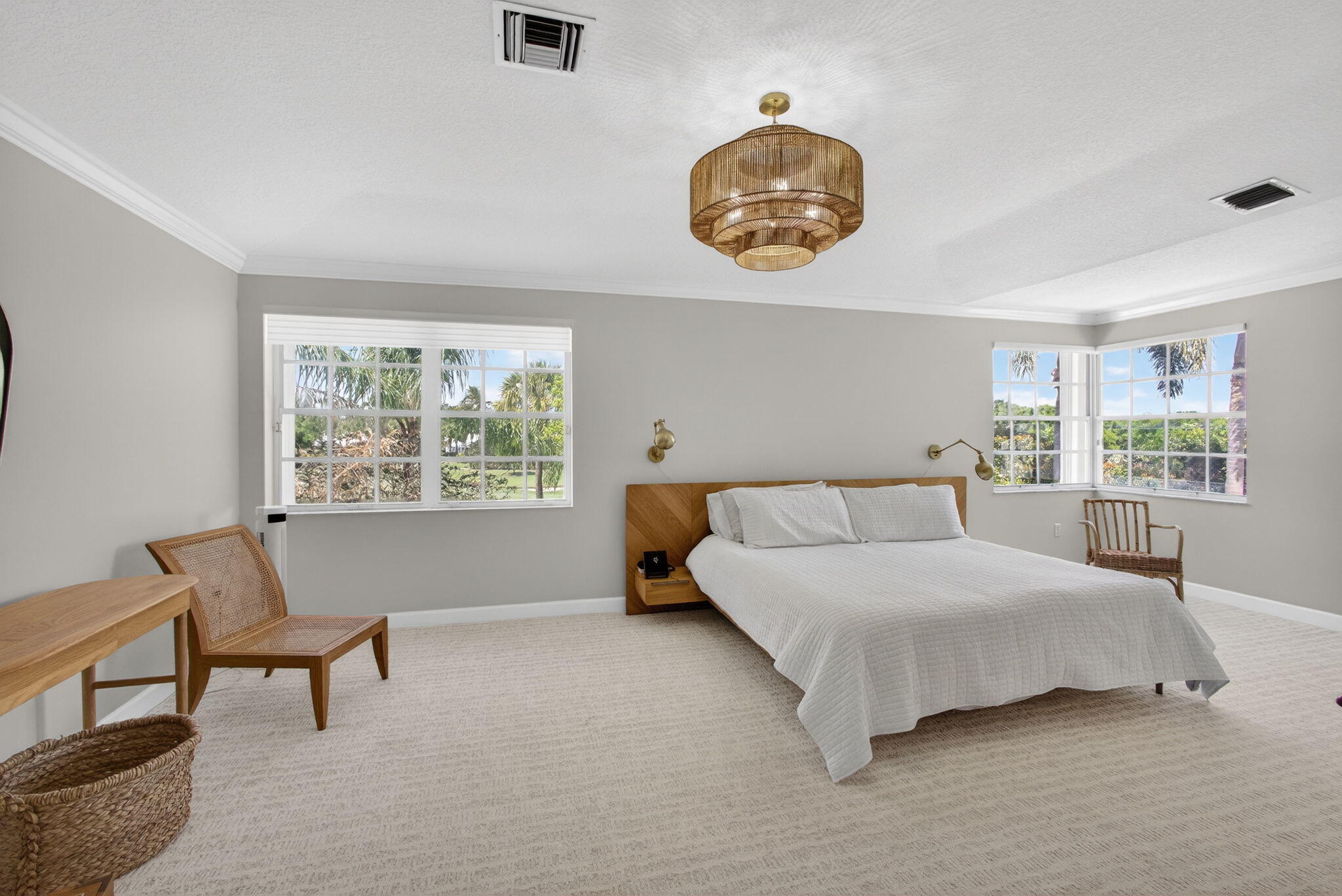 CLASSICS AT BEAR LAKES - Residential Lease