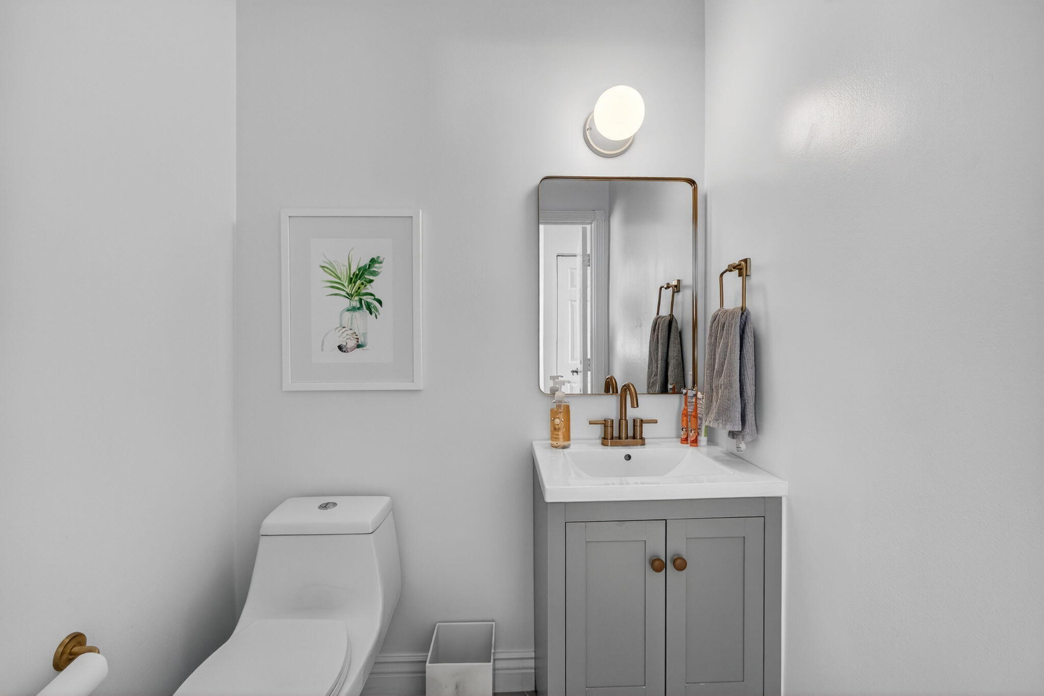 CLASSICS AT BEAR LAKES - Residential Lease