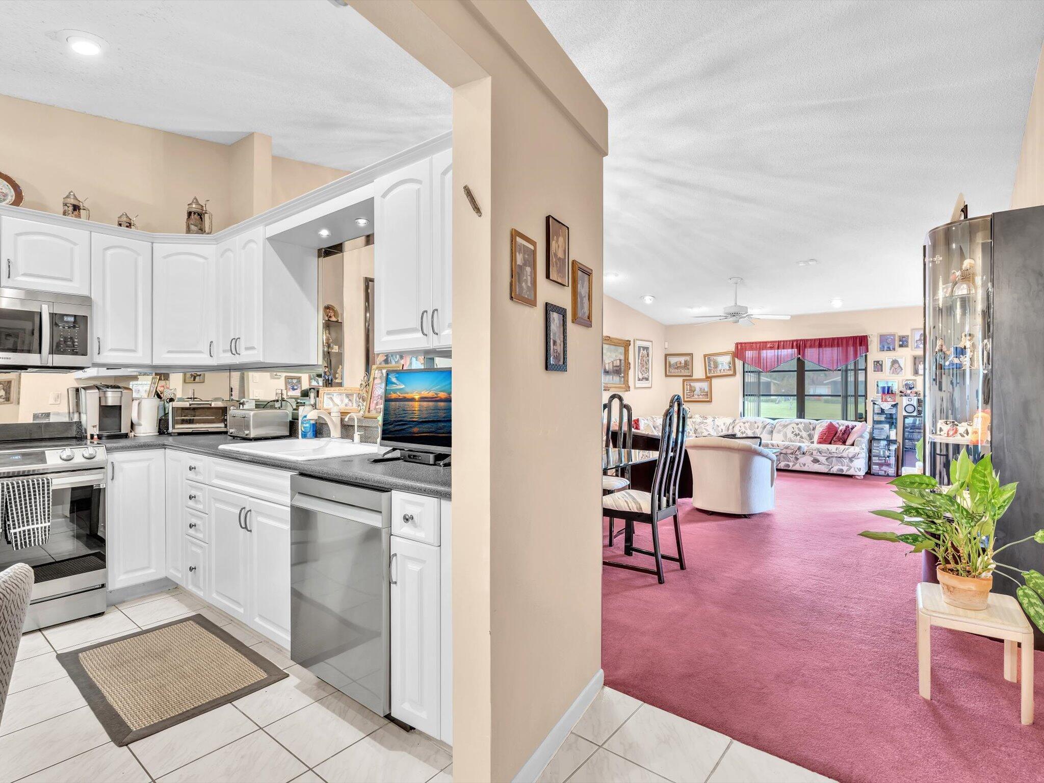 8318 Springlake Drive