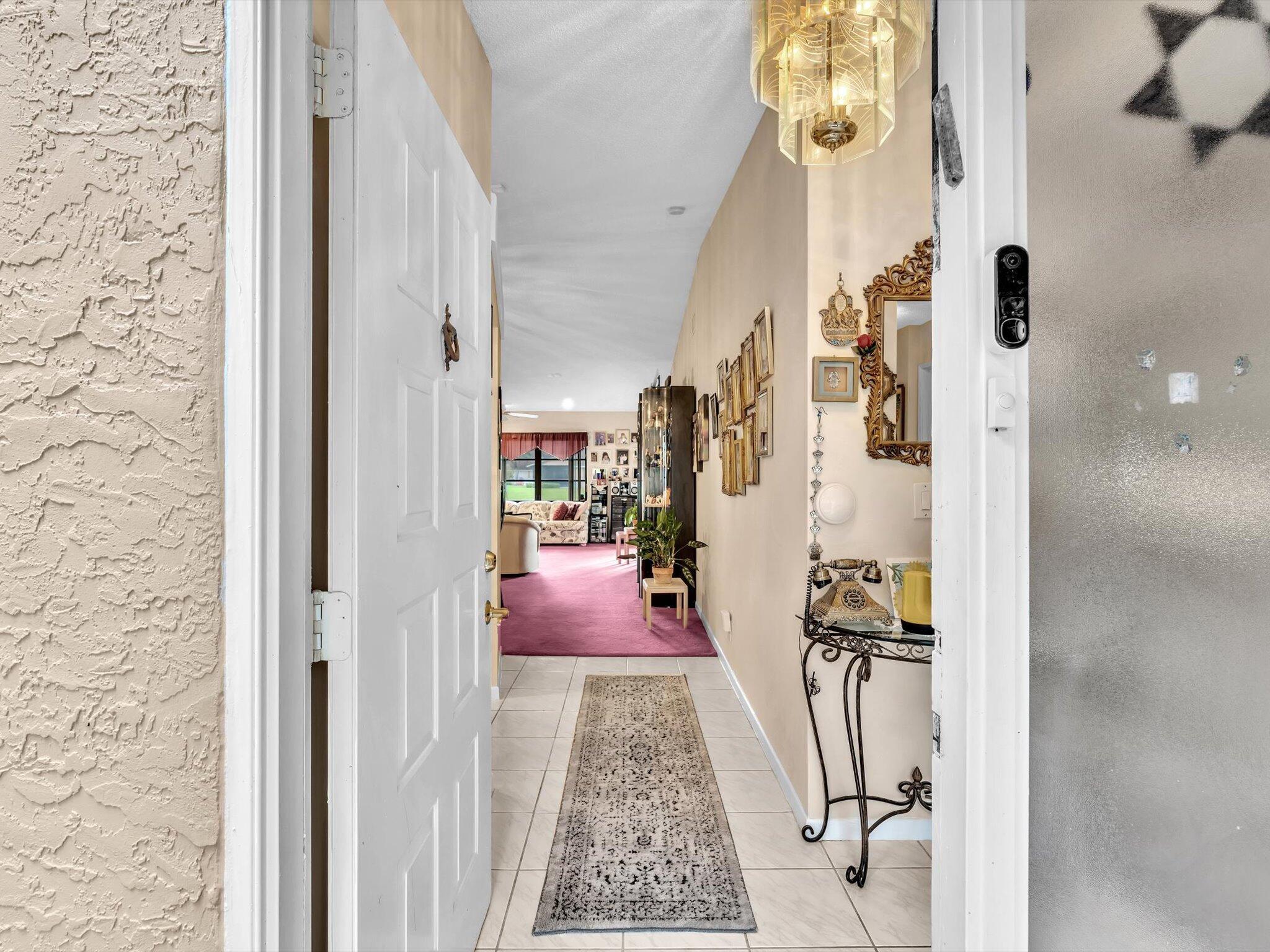 8318 Springlake Drive