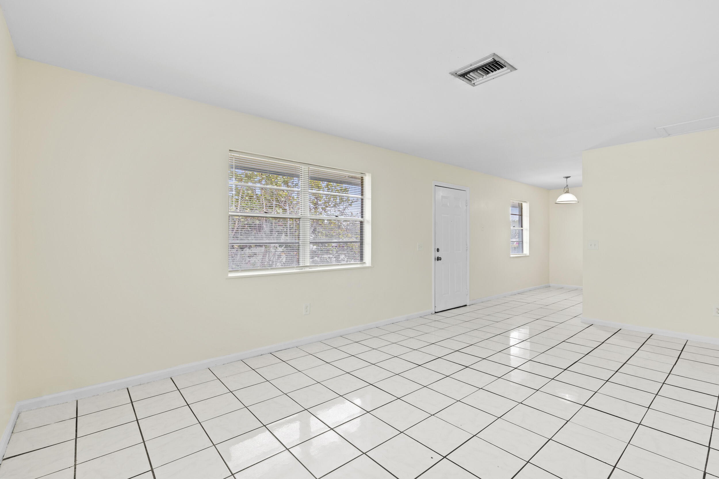 WICKLINES - Residential Income