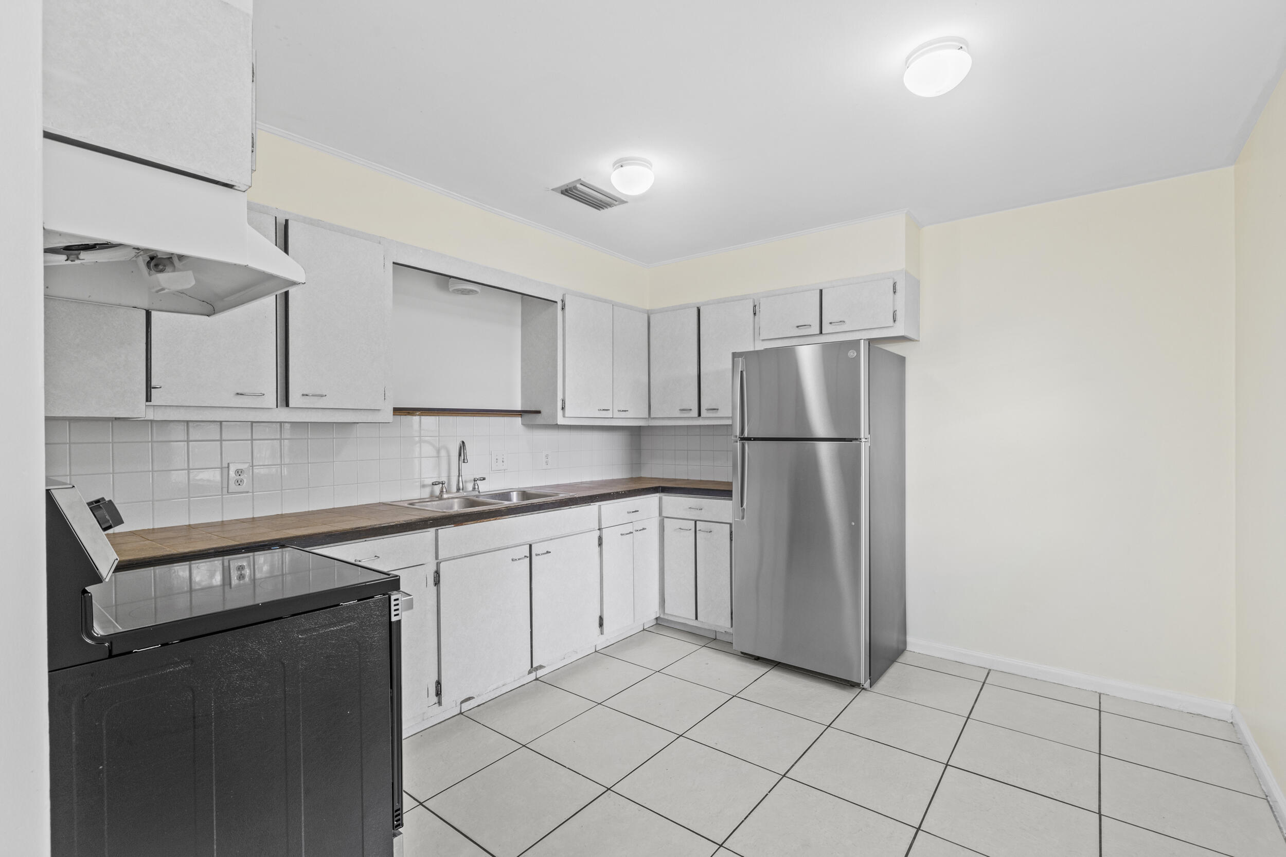 WICKLINES - Residential Income