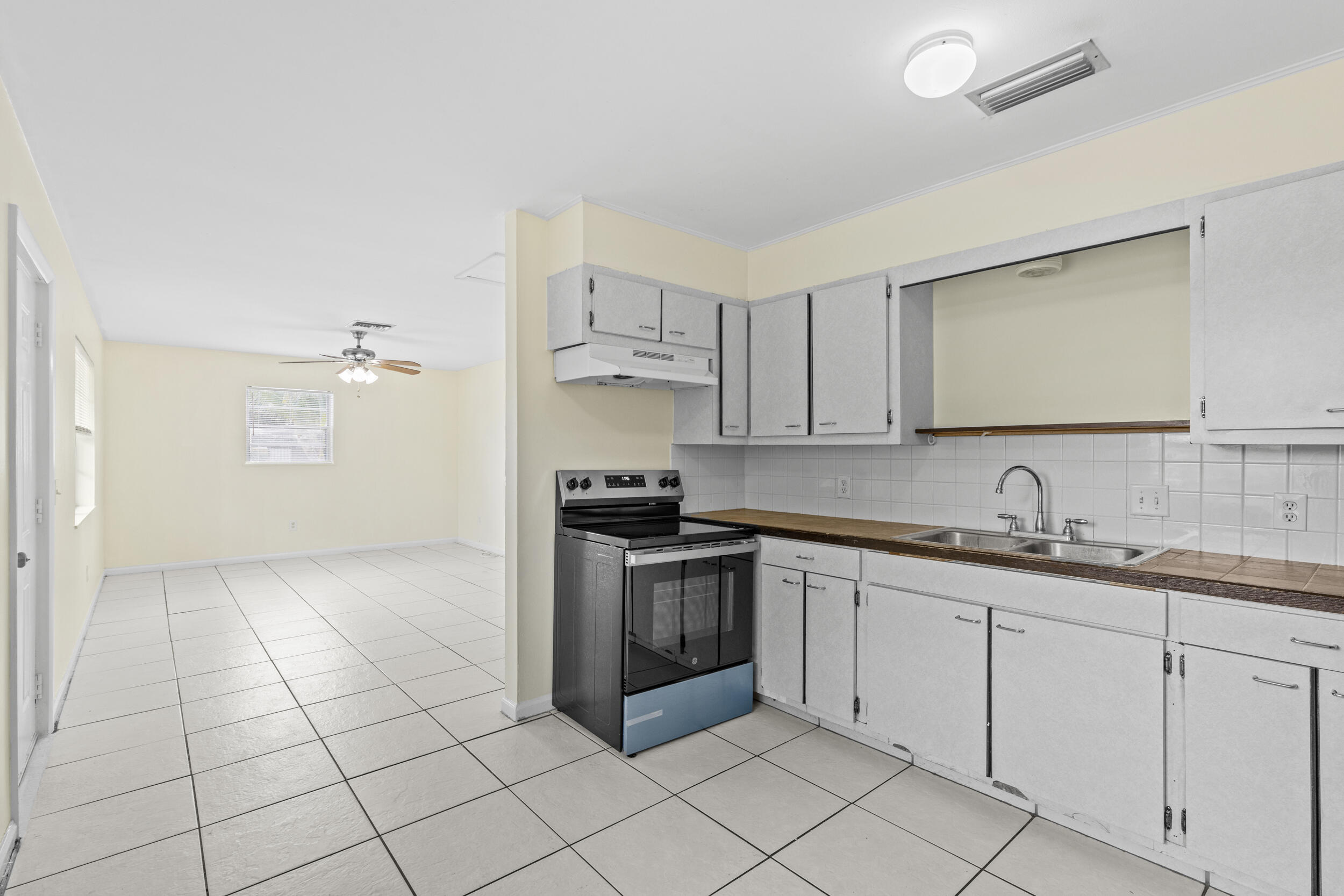 WICKLINES - Residential Income