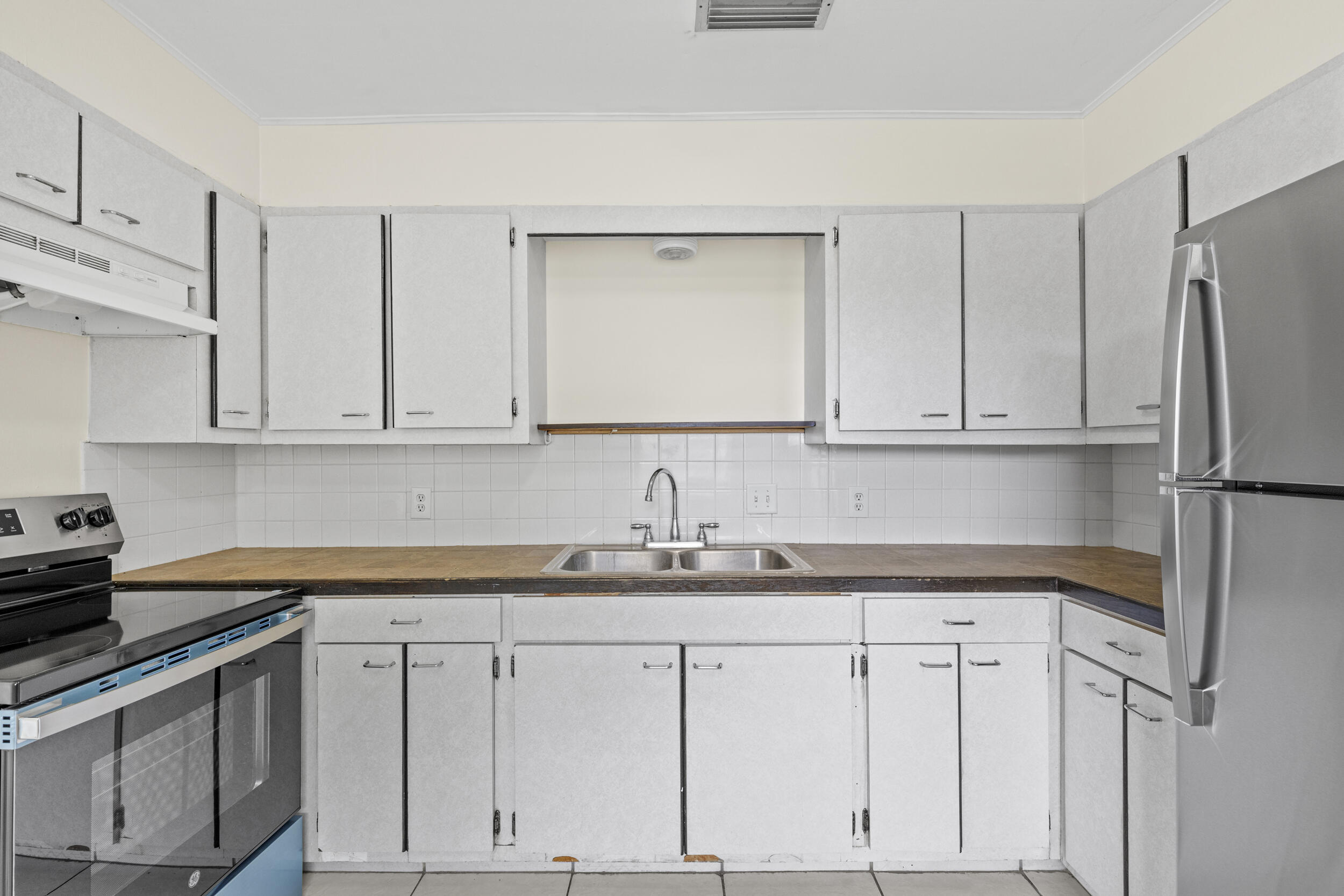 WICKLINES - Residential Income