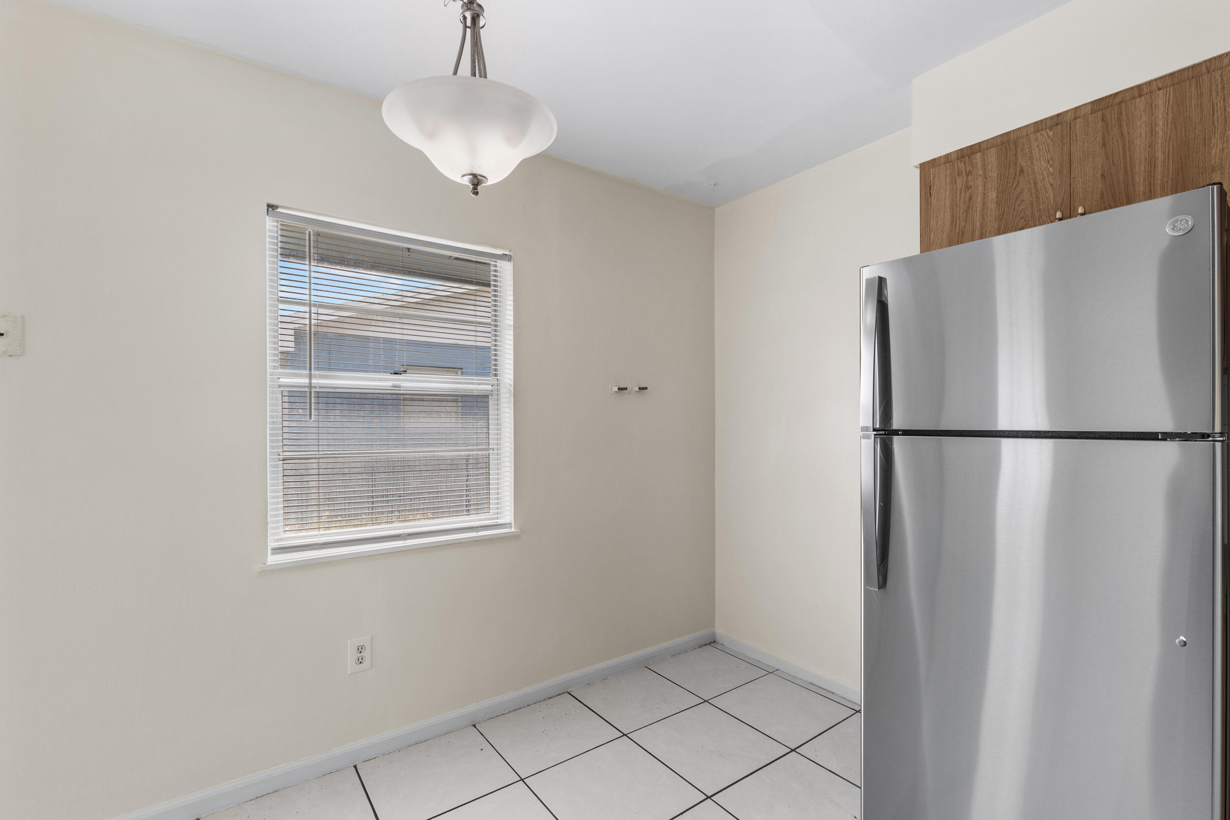 WICKLINES - Residential Income