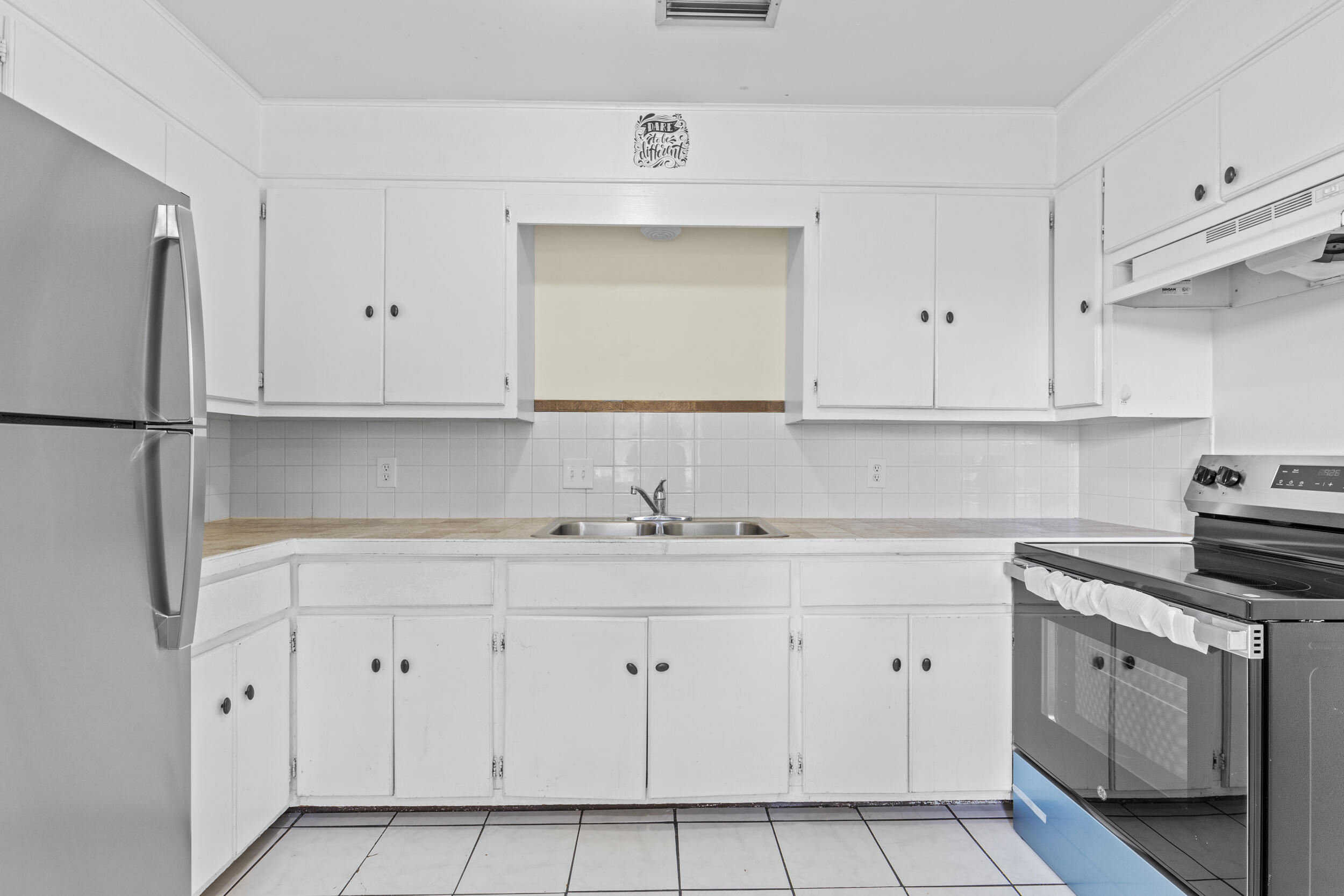 WICKLINES - Residential Income