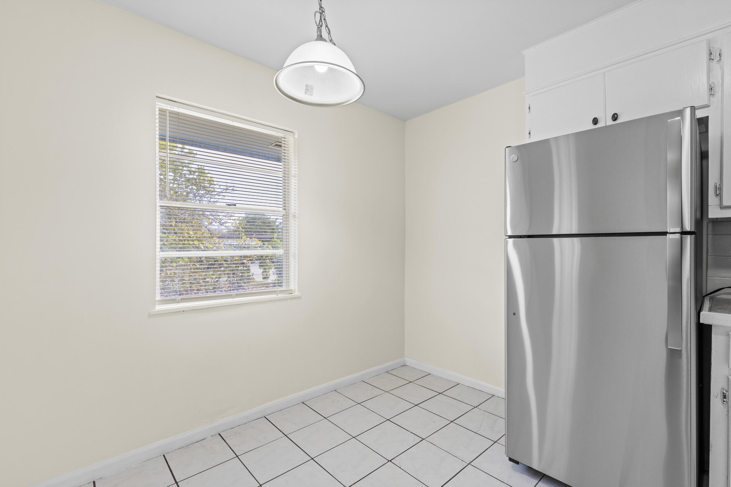 WICKLINES - Residential Income