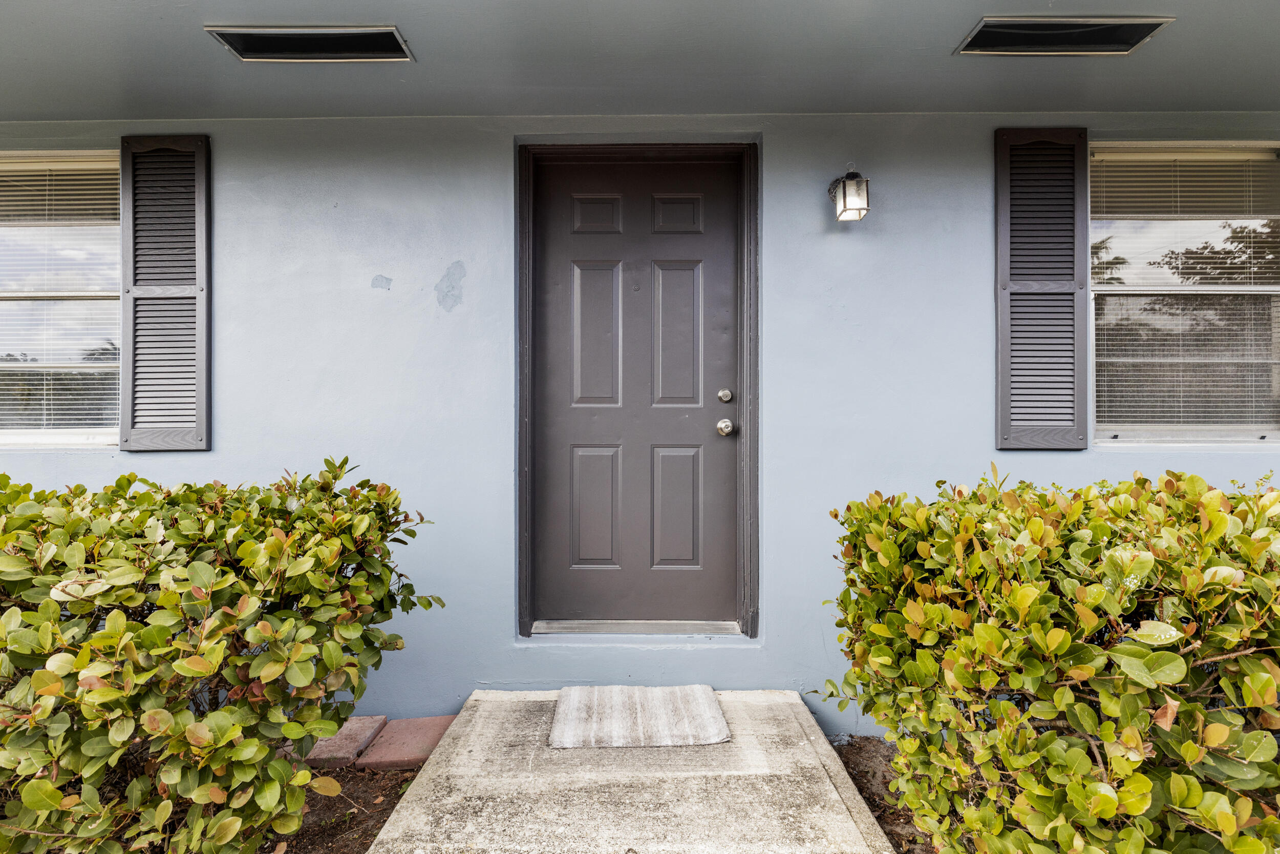 WICKLINES - Residential Income