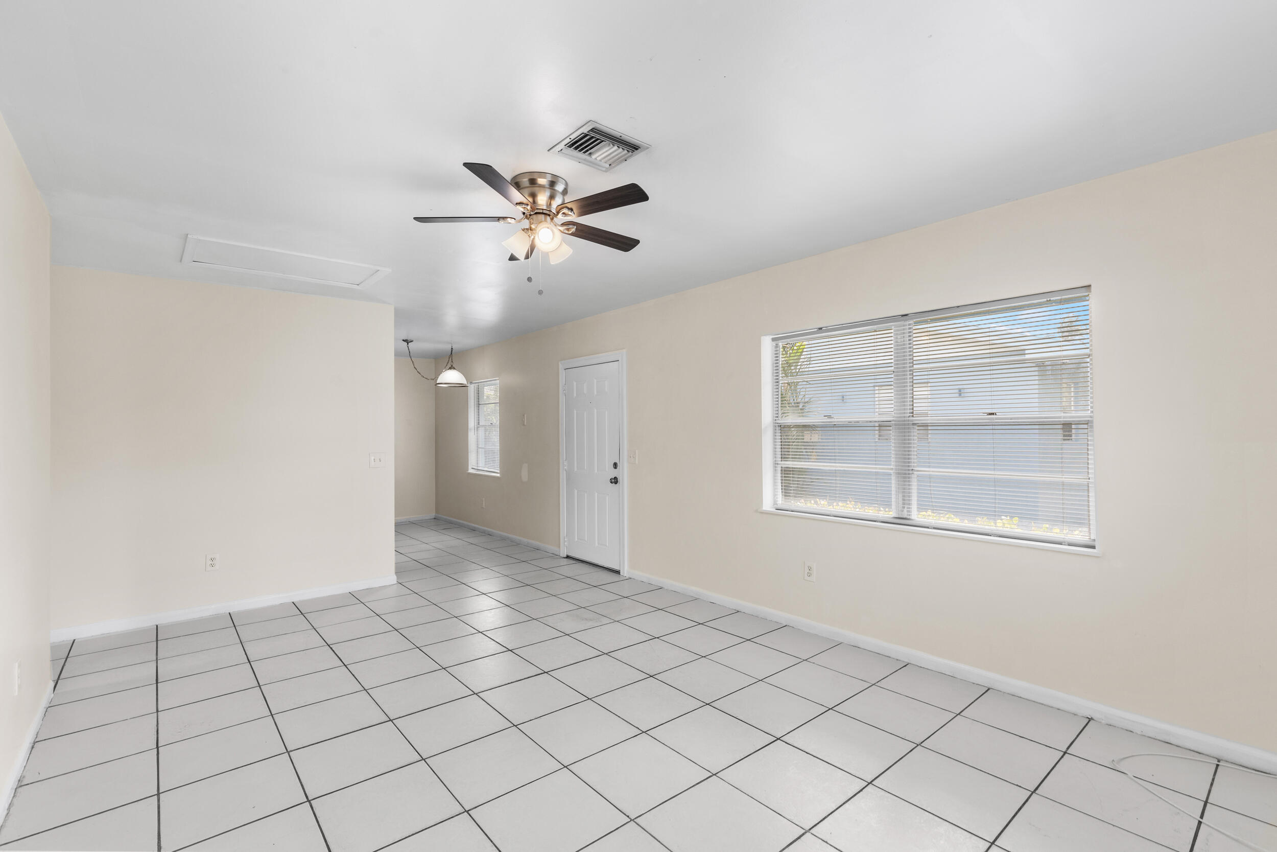 WICKLINES - Residential Income