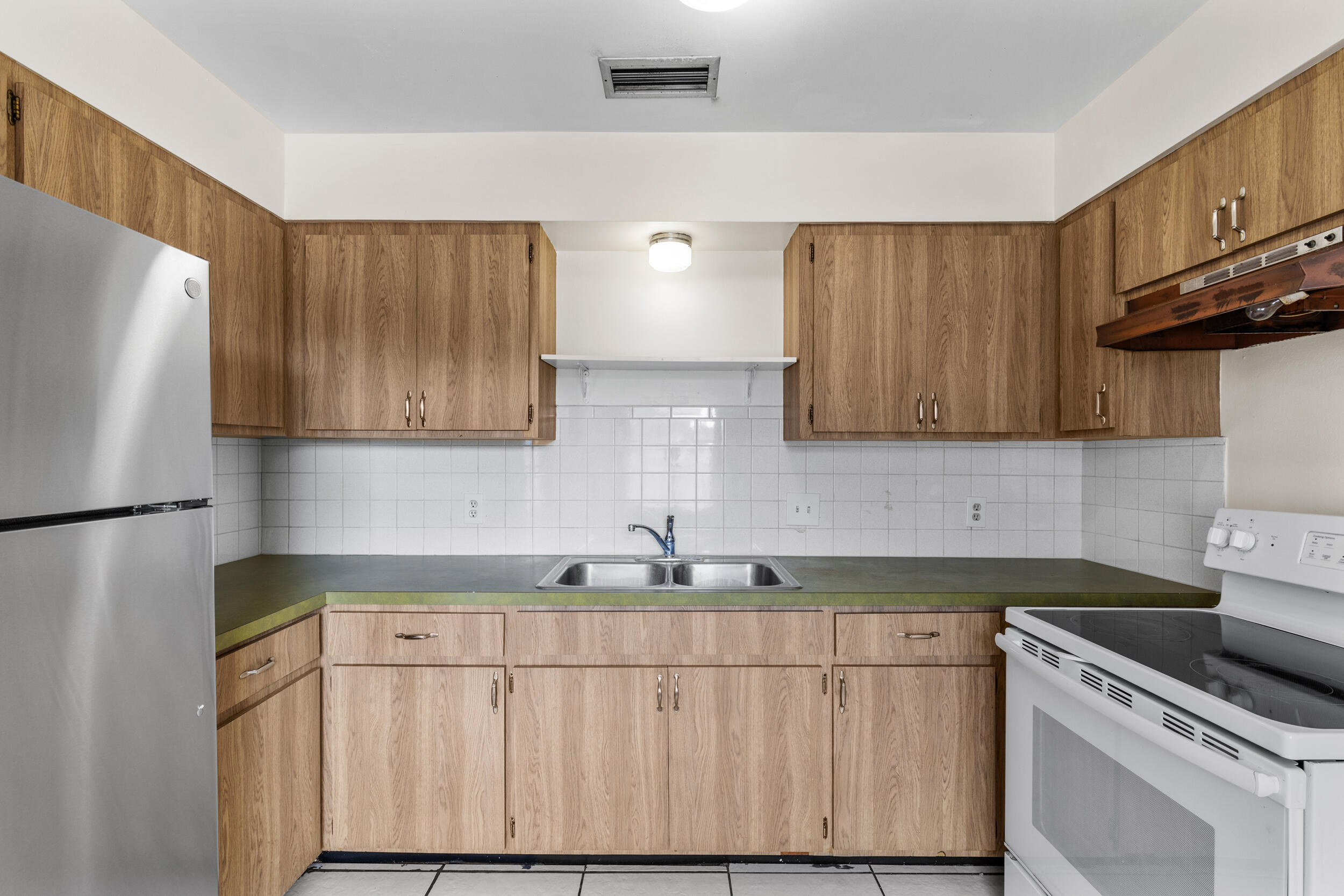 WICKLINES - Residential Income