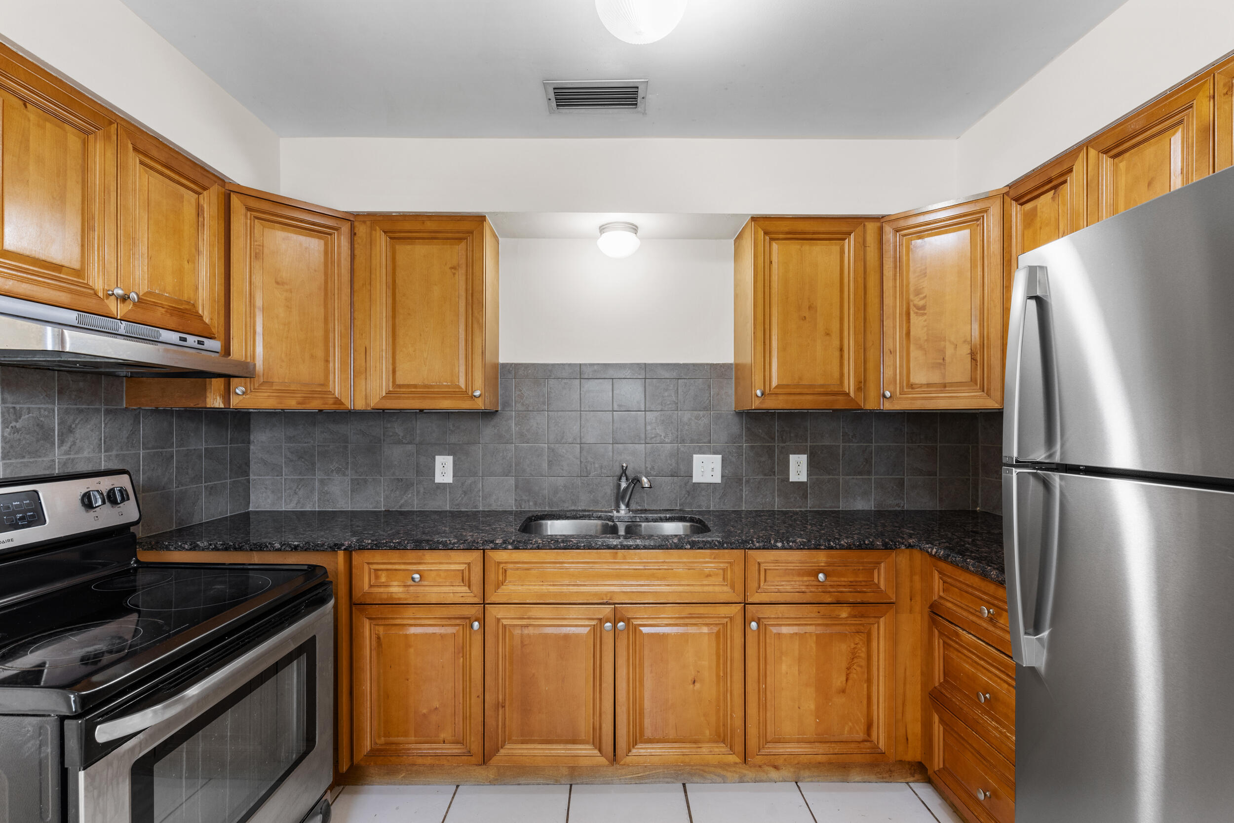 WICKLINES - Residential Income