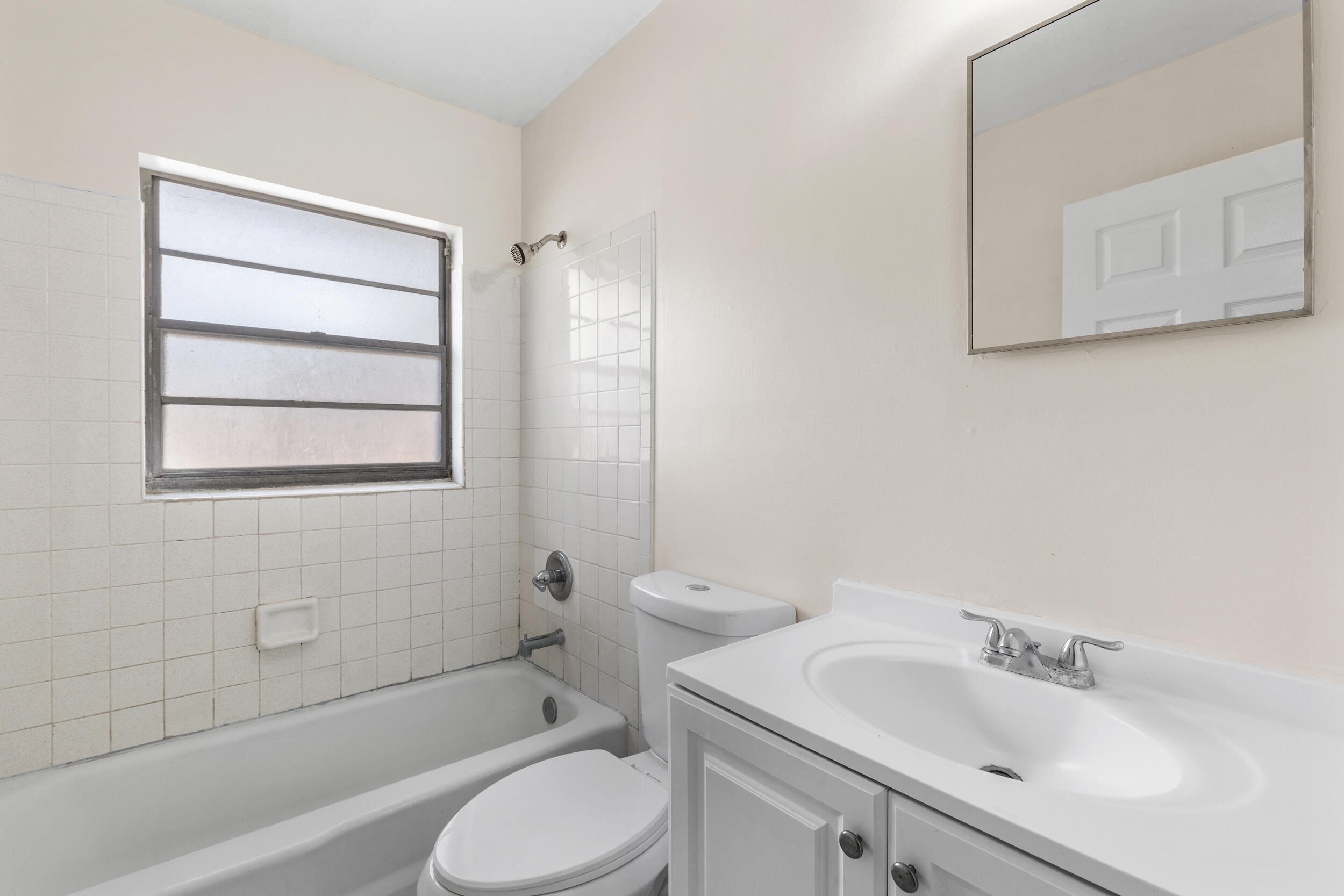 WICKLINES - Residential Income