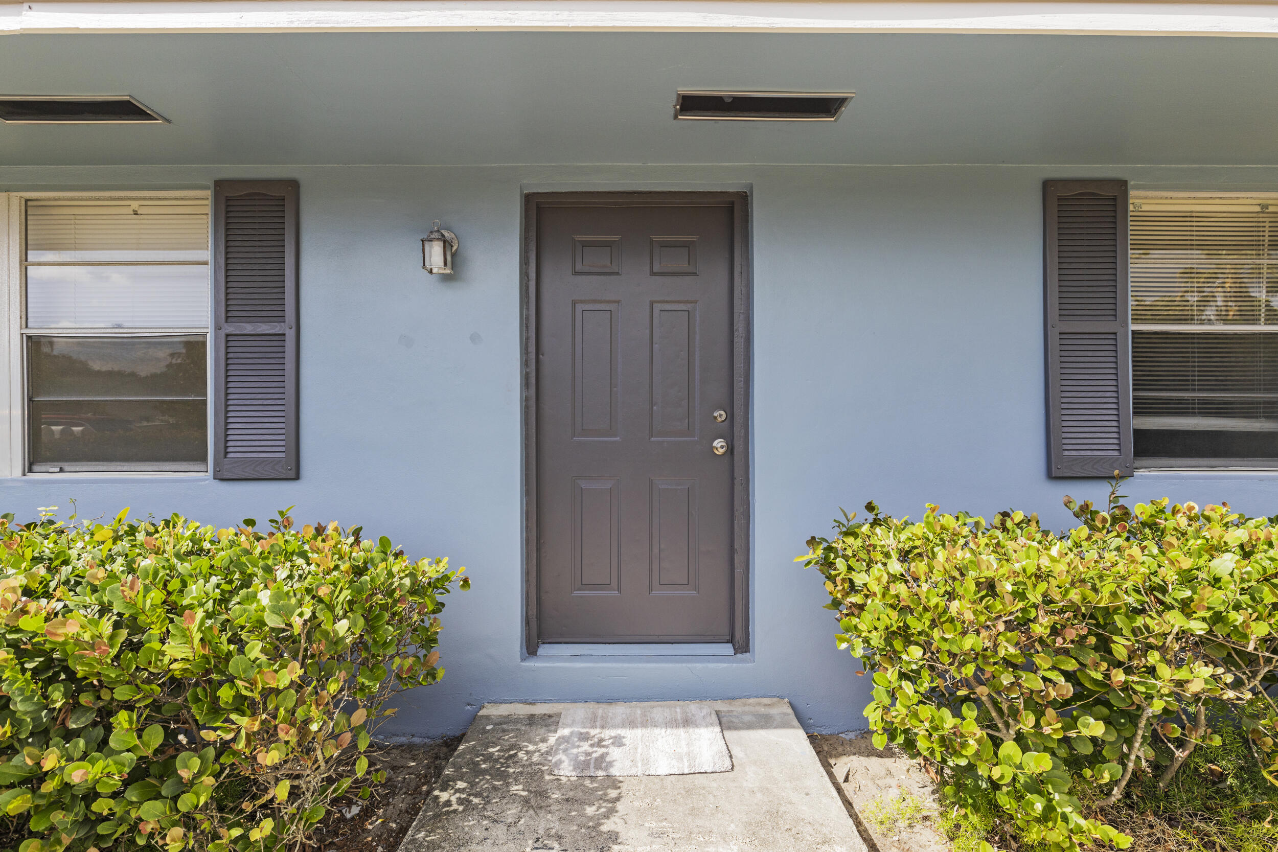 349 Wickline Boulevard 349, 351, 353 & 355