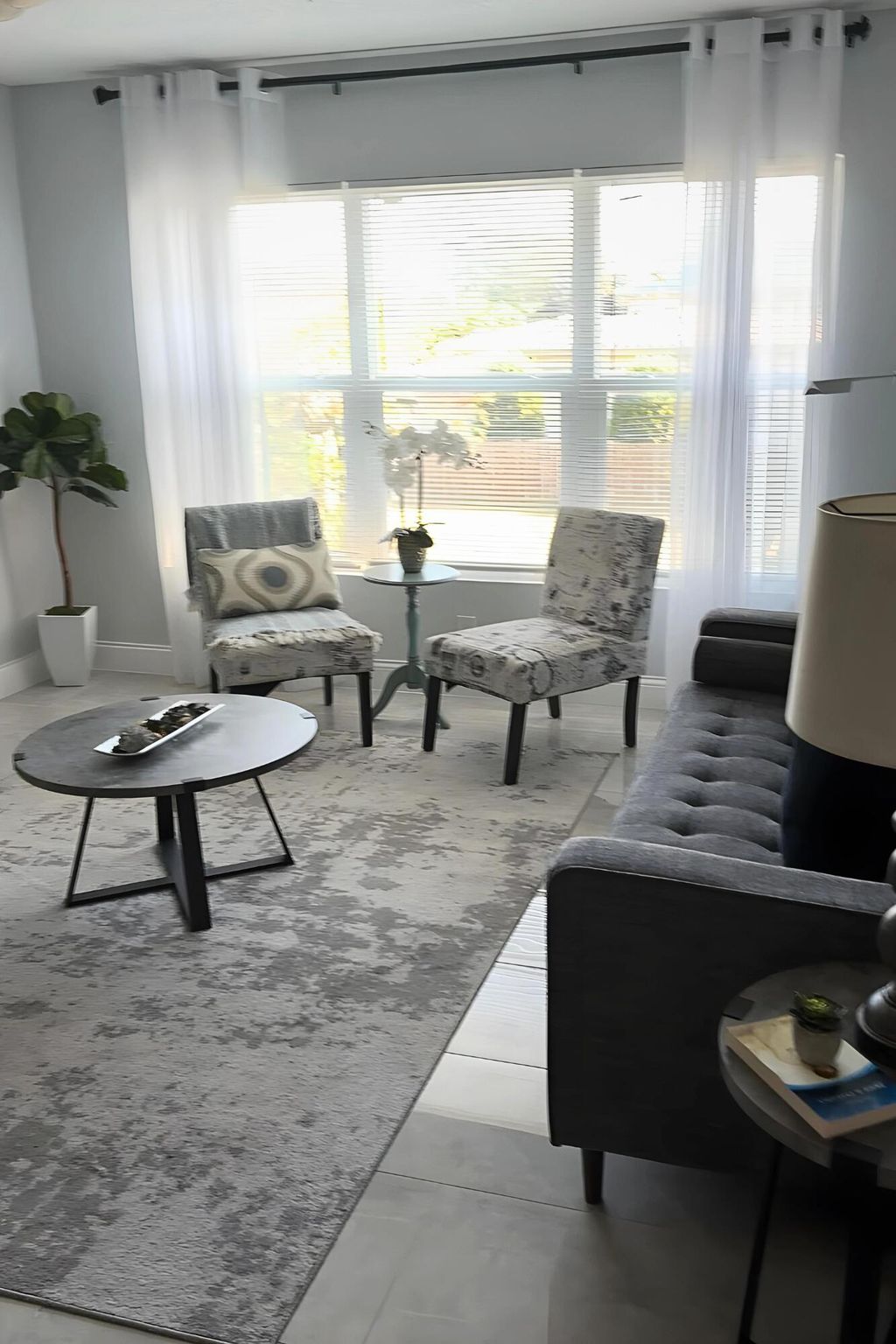 Photo of 119 NW 1st Avenue #6, Delray Beach, FL 33444 (MLS # R10994166)