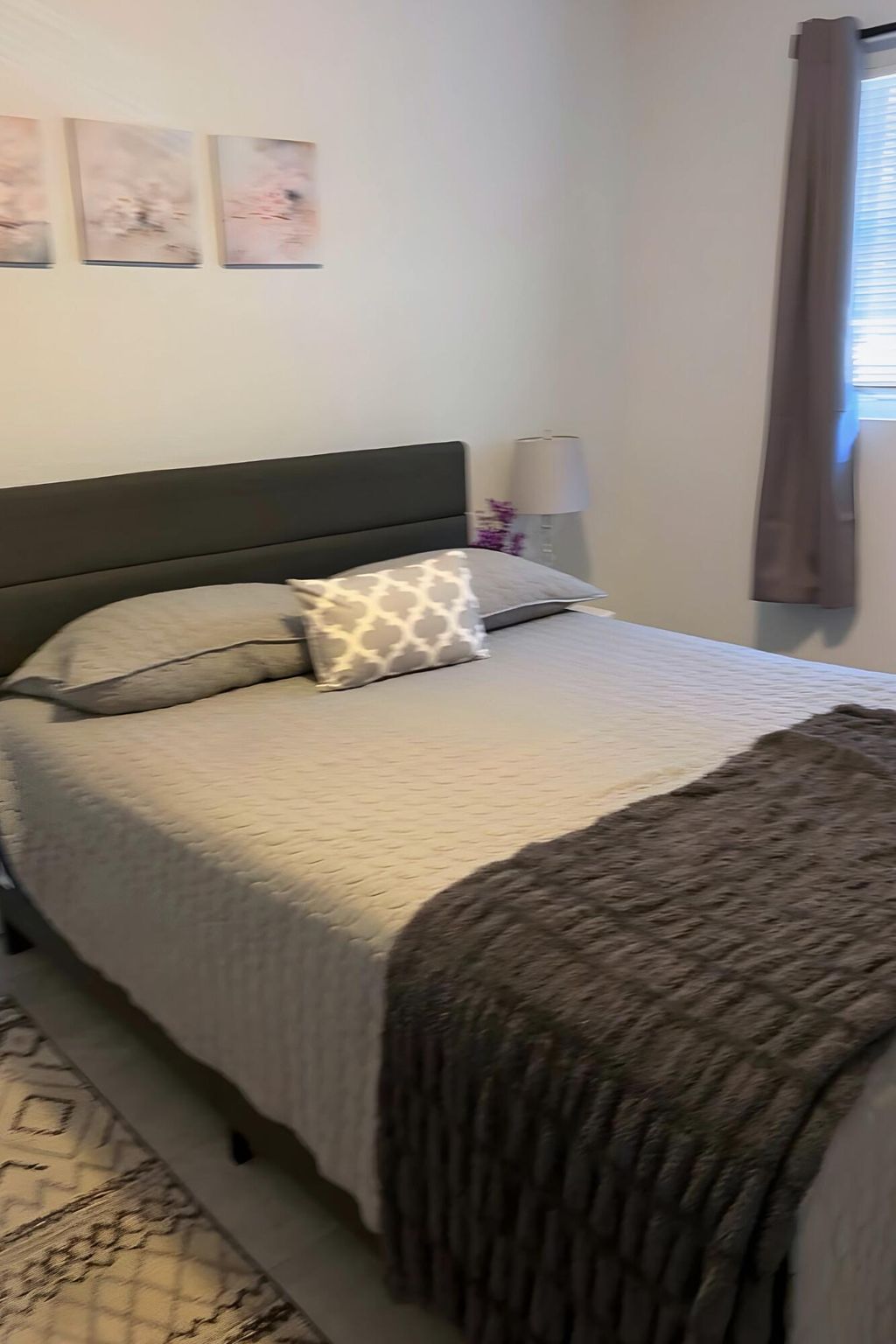 Photo of 119 NW 1st Avenue #6, Delray Beach, FL 33444 (MLS # R10994166)