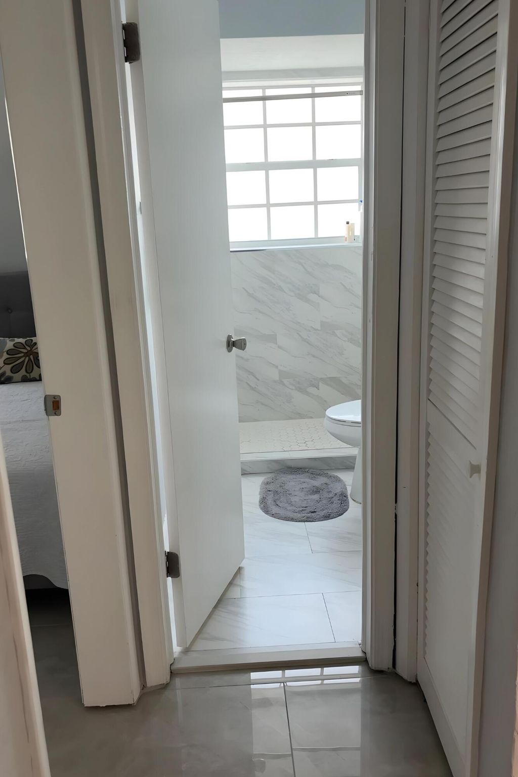 Photo of 119 NW 1st Avenue #6, Delray Beach, FL 33444 (MLS # R10994166)