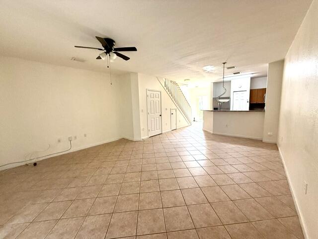 460 Princess Drive