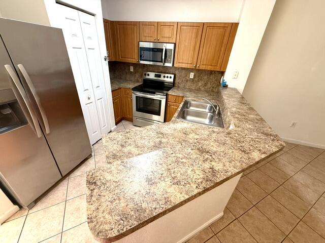 460 Princess Drive