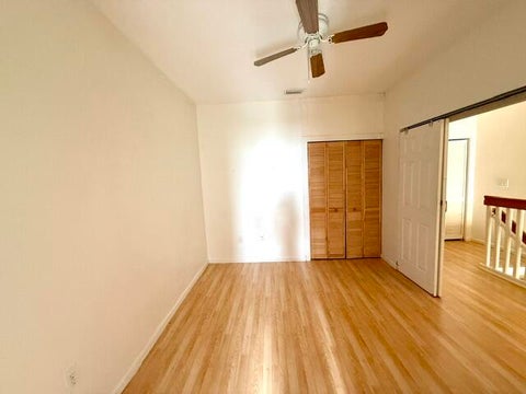 Tiny photo for 460 Princess Drive, Margate, FL 33068 (MLS # B26036732)