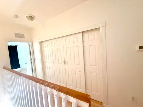 Tiny photo for 460 Princess Drive, Margate, FL 33068 (MLS # B26036732)