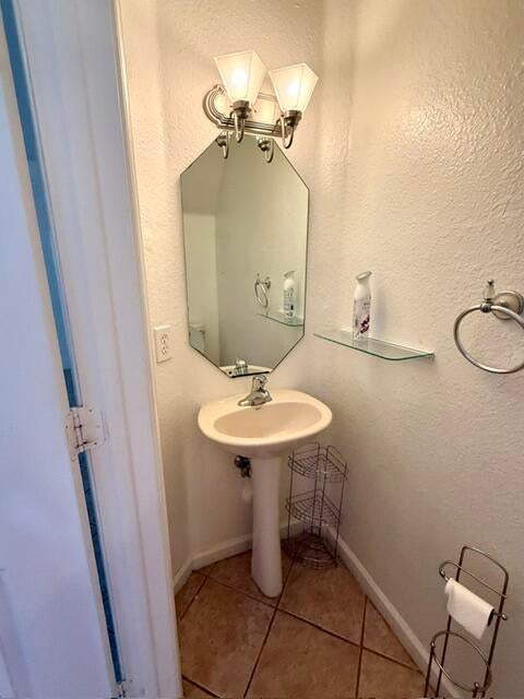 Tiny photo for 460 Princess Drive, Margate, FL 33068 (MLS # B26036732)