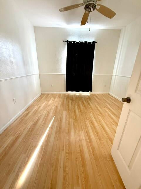 Tiny photo for 460 Princess Drive, Margate, FL 33068 (MLS # B26036732)