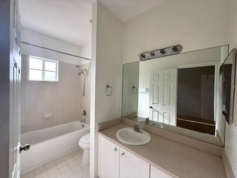 Tiny photo for 460 Princess Drive, Margate, FL 33068 (MLS # B26036732)