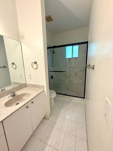 Tiny photo for 460 Princess Drive, Margate, FL 33068 (MLS # B26036732)