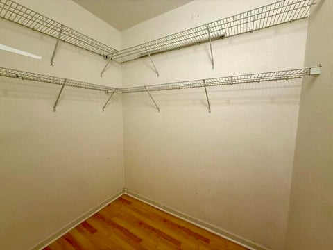 Tiny photo for 460 Princess Drive, Margate, FL 33068 (MLS # B26036732)
