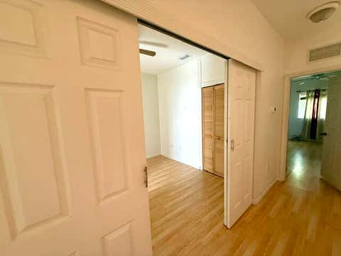 Tiny photo for 460 Princess Drive, Margate, FL 33068 (MLS # B26036732)