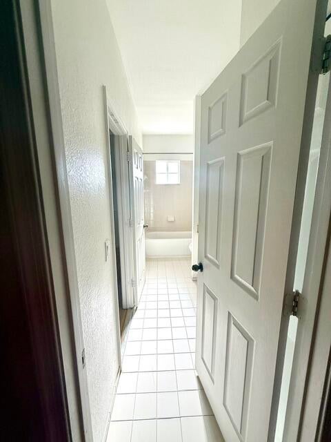 Tiny photo for 460 Princess Drive, Margate, FL 33068 (MLS # B26036732)