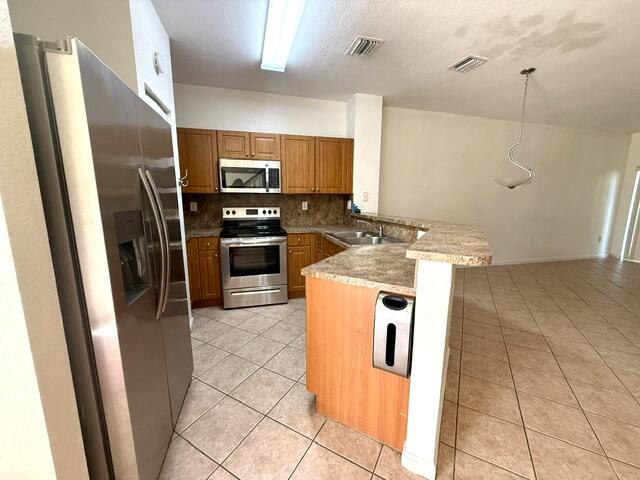 460 Princess Drive