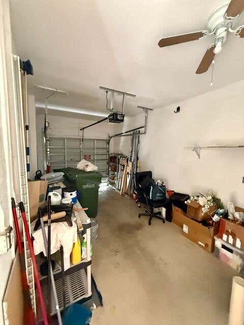 Tiny photo for 460 Princess Drive, Margate, FL 33068 (MLS # B26036732)