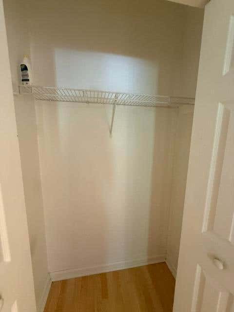 Tiny photo for 460 Princess Drive, Margate, FL 33068 (MLS # B26036732)