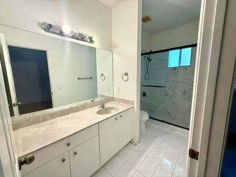 Tiny photo for 460 Princess Drive, Margate, FL 33068 (MLS # B26036732)