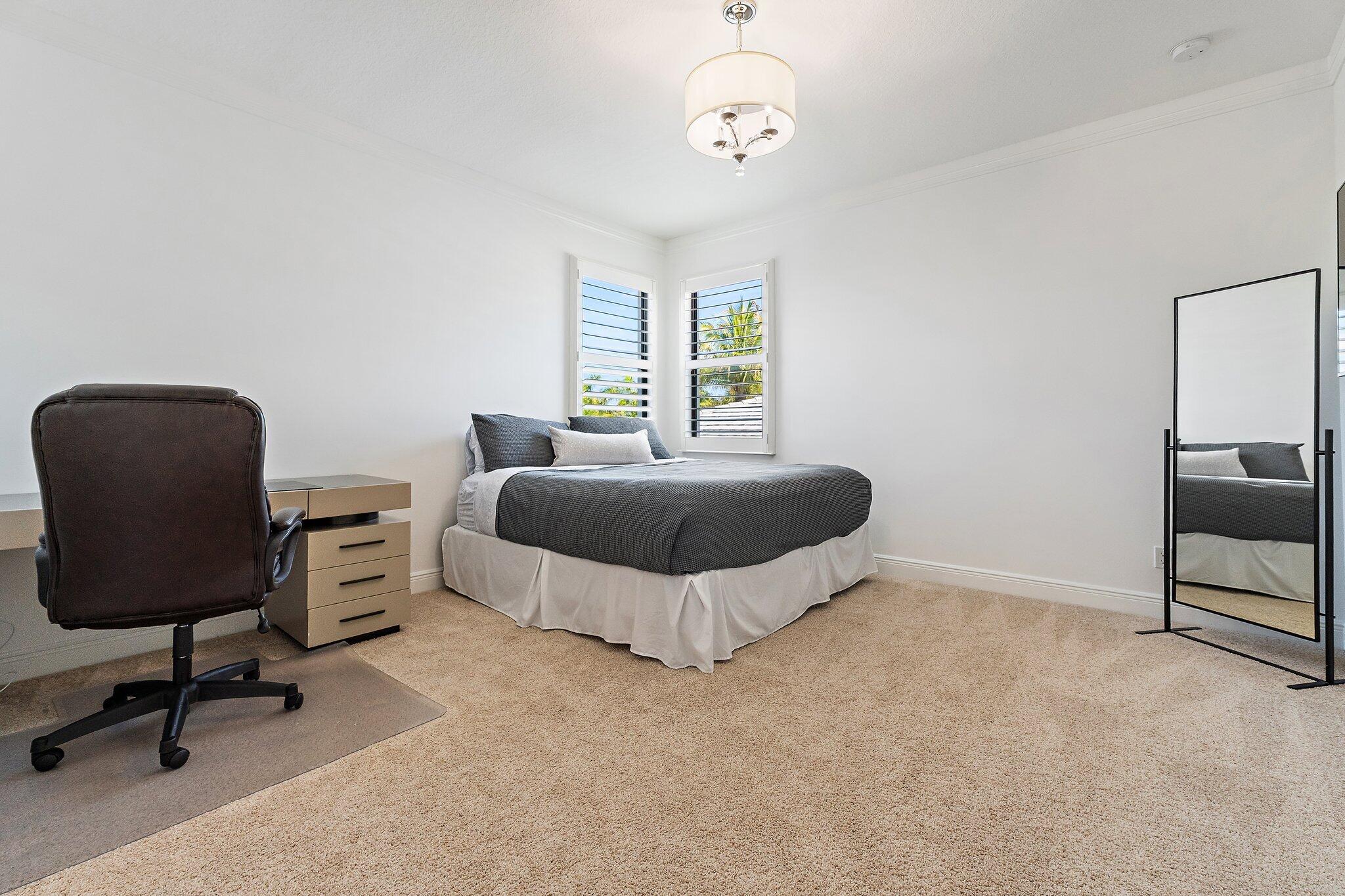 ARTISTRY - Residential