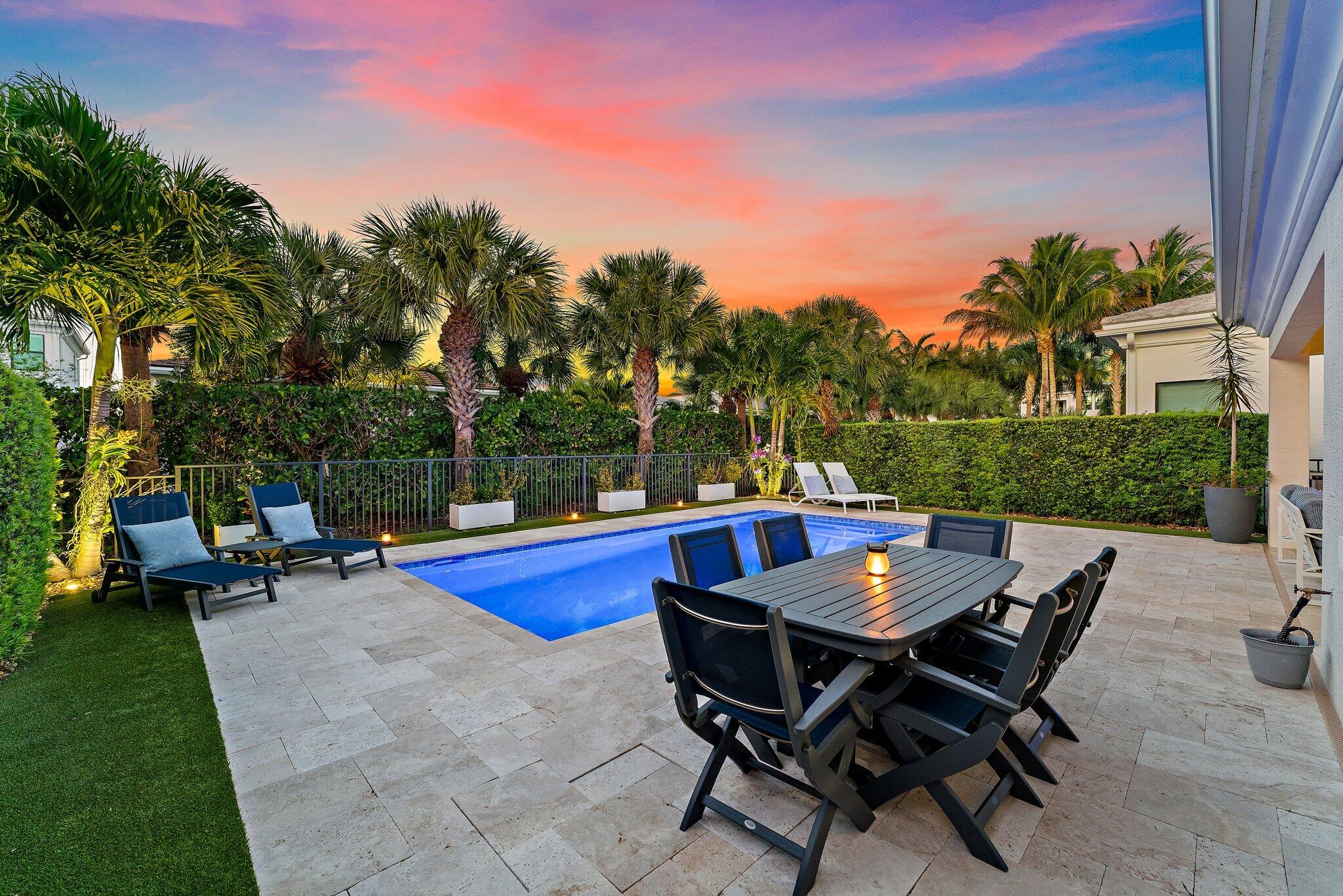 ARTISTRY - Residential