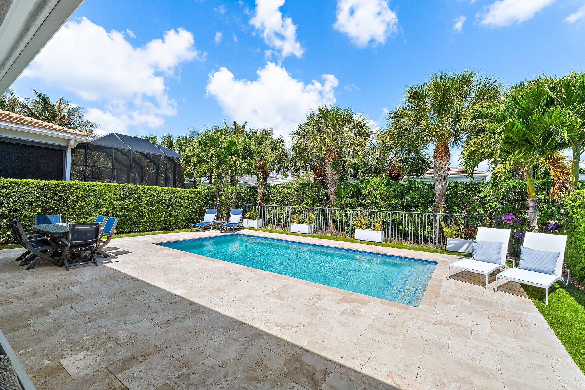 ARTISTRY - Residential