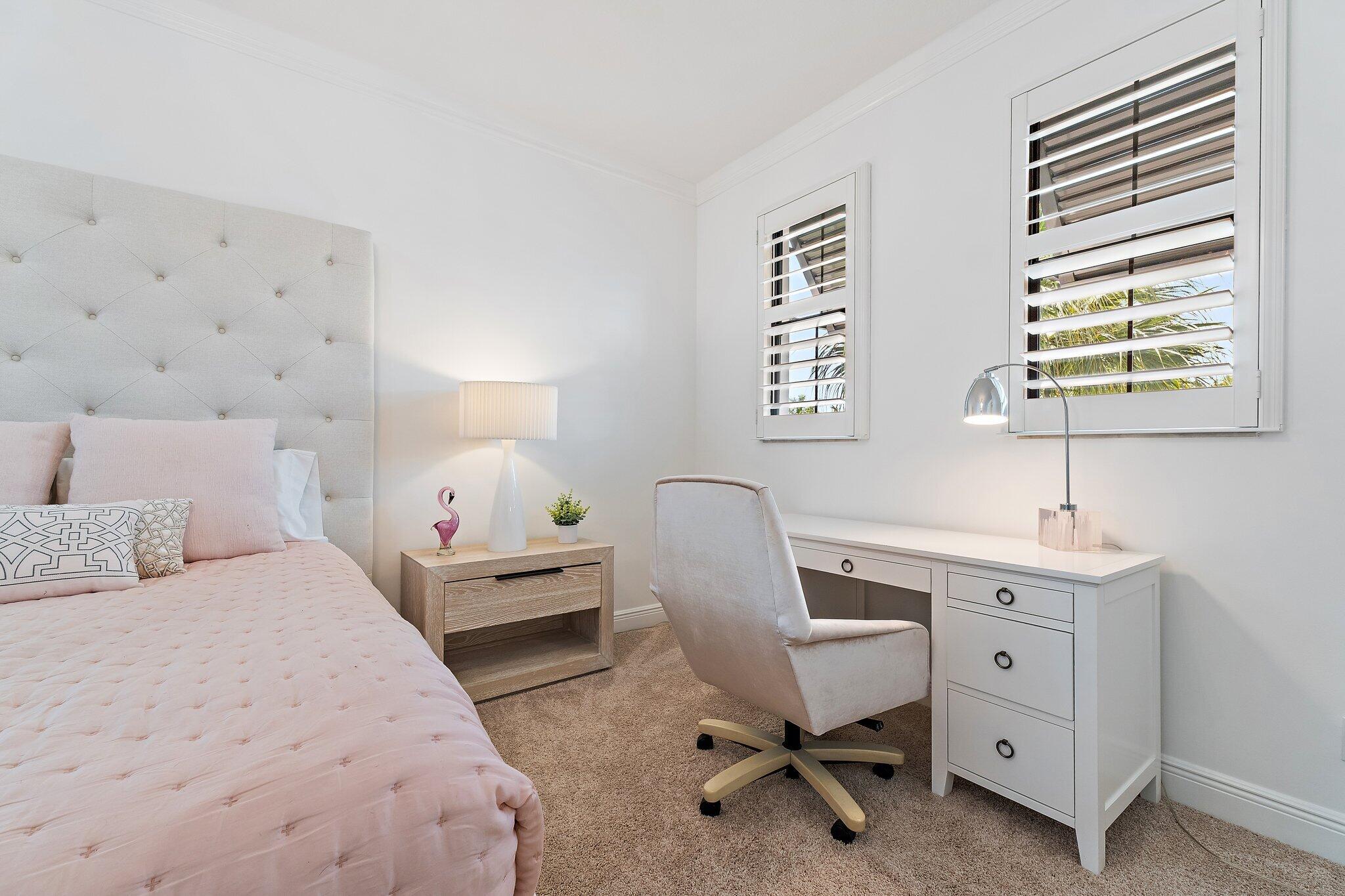 ARTISTRY - Residential