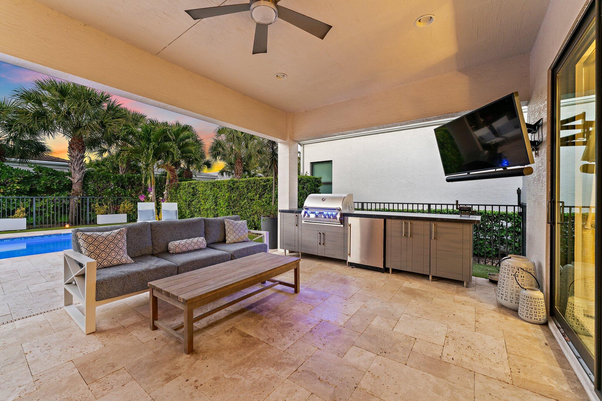 ARTISTRY - Residential