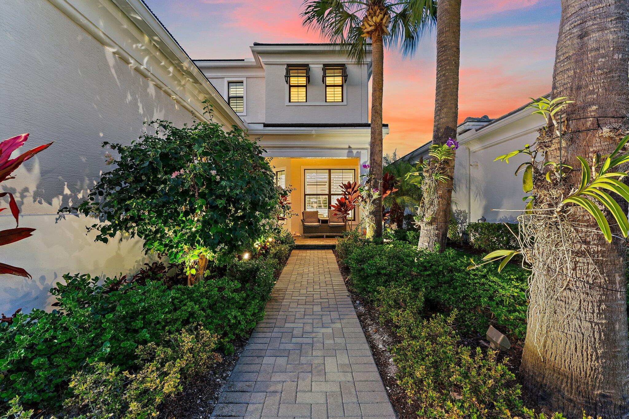 ARTISTRY - Residential