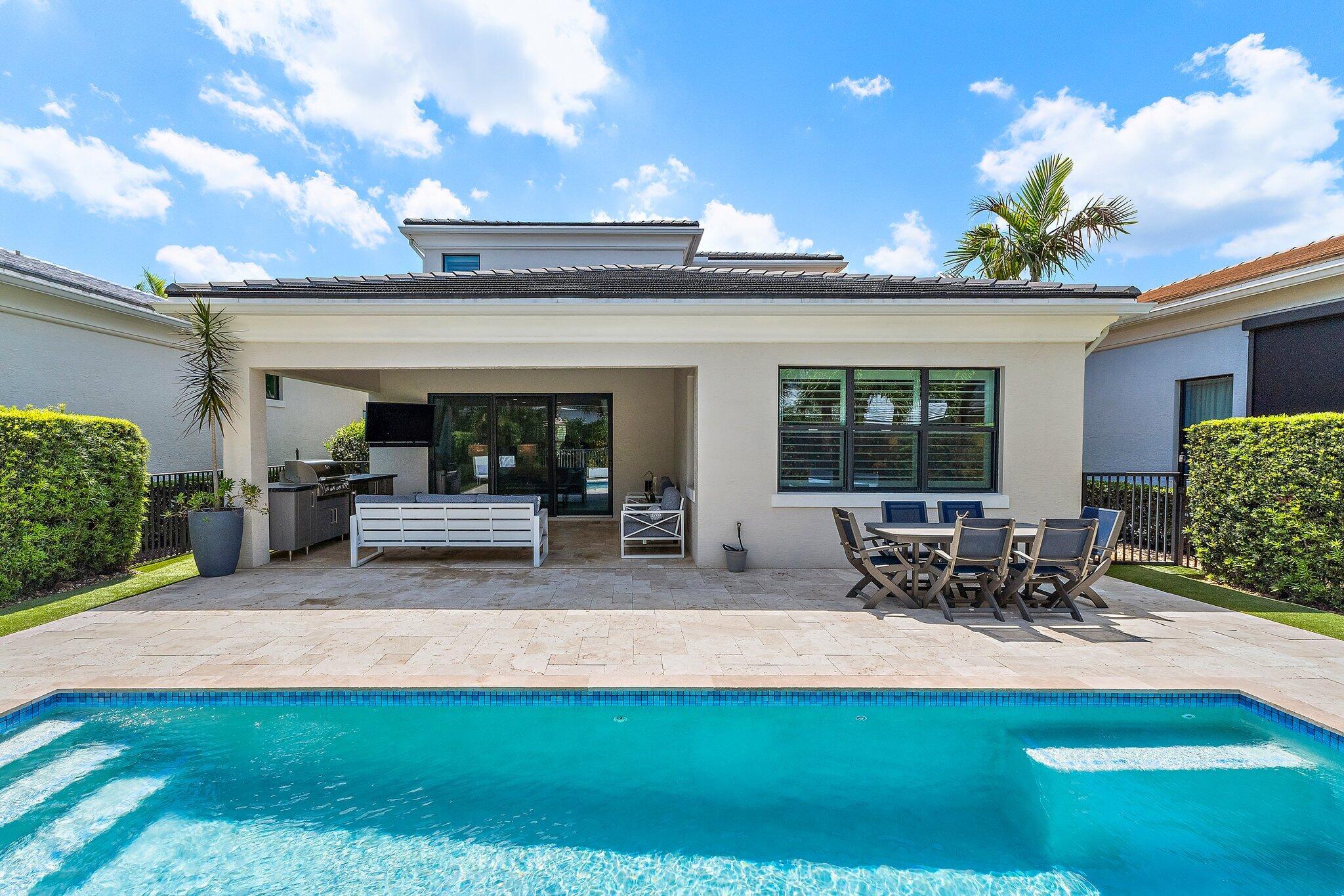 ARTISTRY - Residential