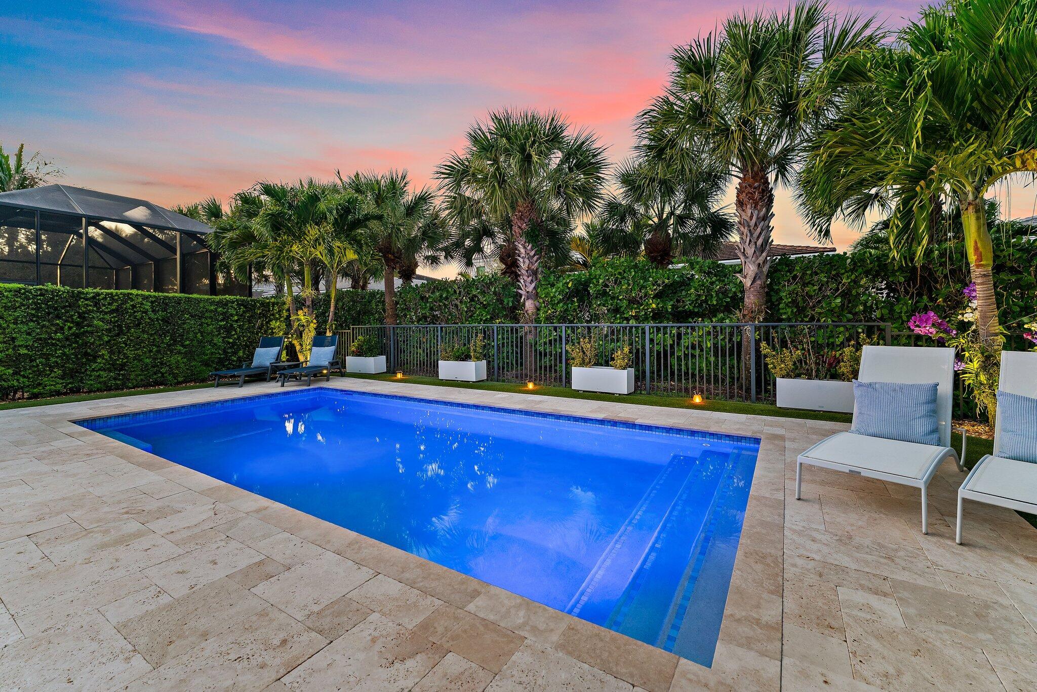 ARTISTRY - Residential