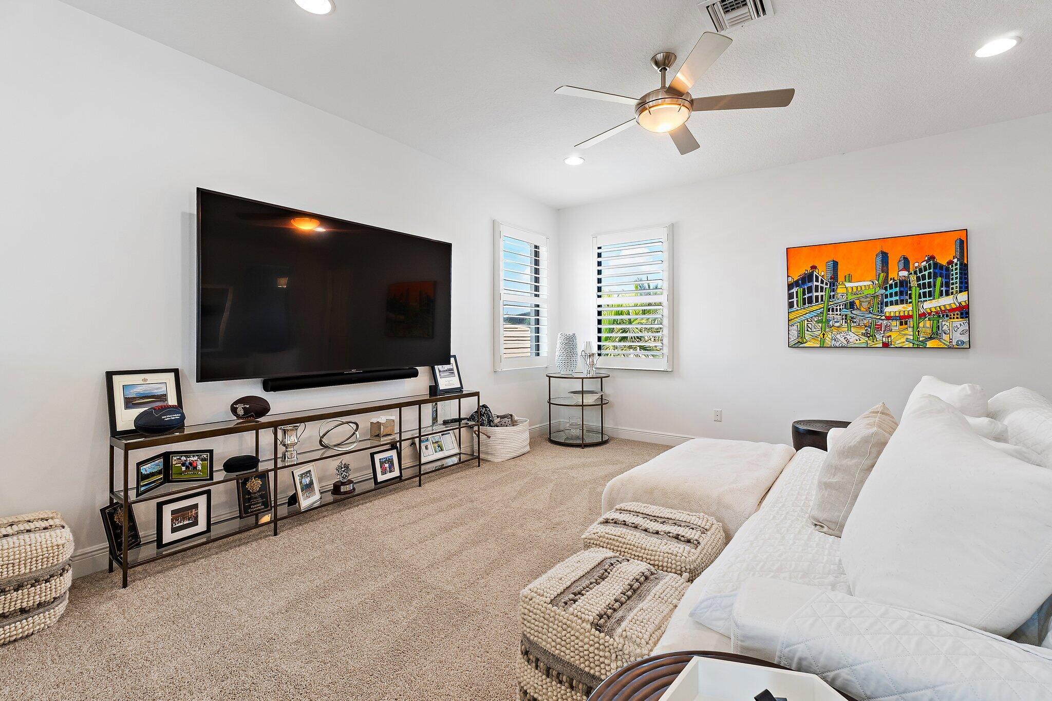 ARTISTRY - Residential