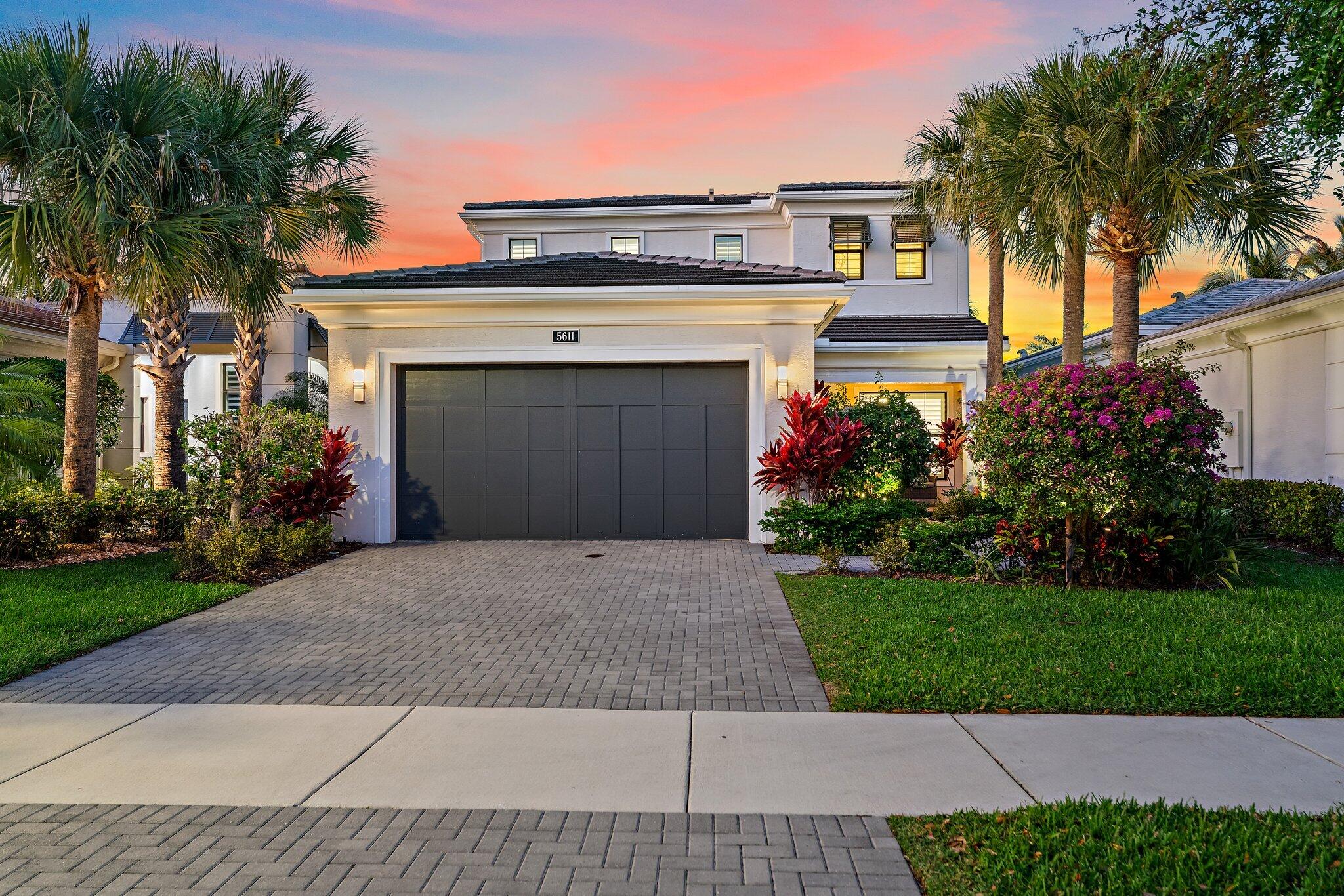 ARTISTRY - Residential