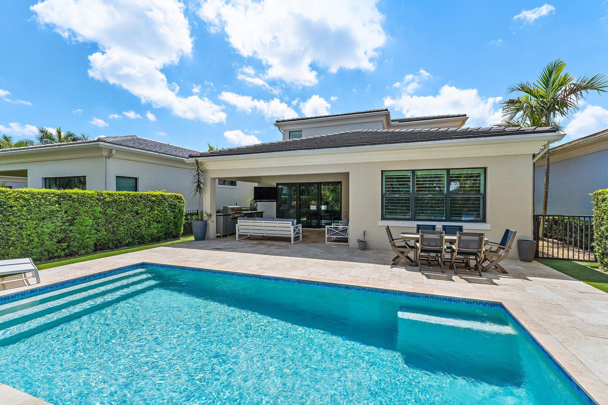 ARTISTRY - Residential