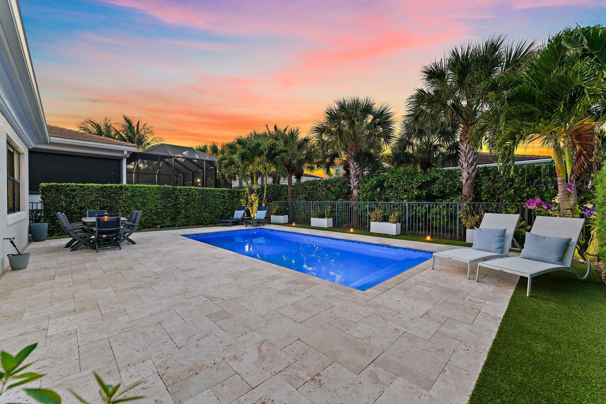 ARTISTRY - Residential